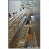 38 2024-07-12 M14 L'Hay-les-Roses 04.jpg